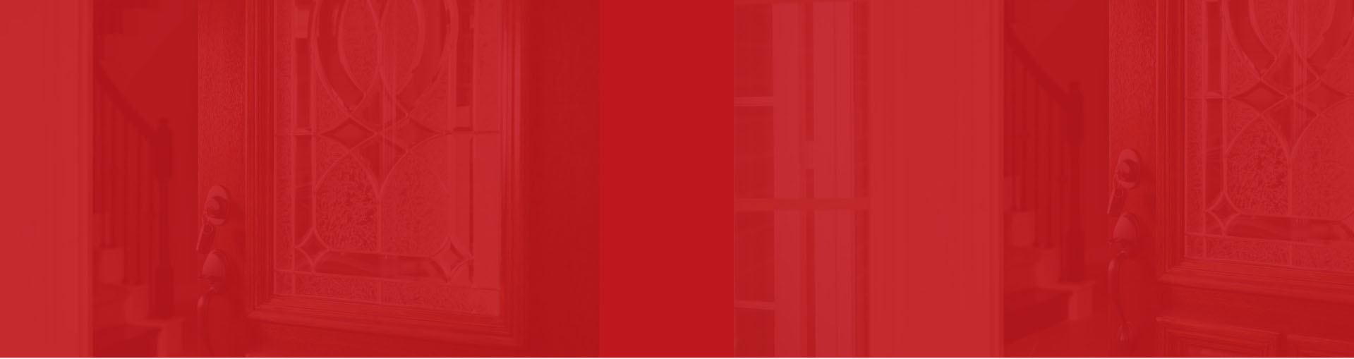 background 2