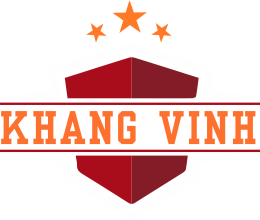 CÔNG TY TNHH XÂY DỰNG KHANG VINH
