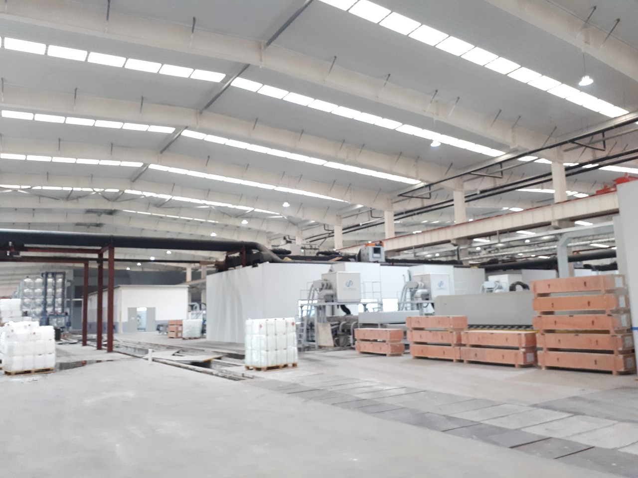 Cơ khí bạch đằng giá rẻ, thi công nhanh chóng, dịch vụ uy tín nhất 4 Cơ khí bạch đằng giá rẻ, thi công nhanh chóng, dịch vụ uy tín nhất