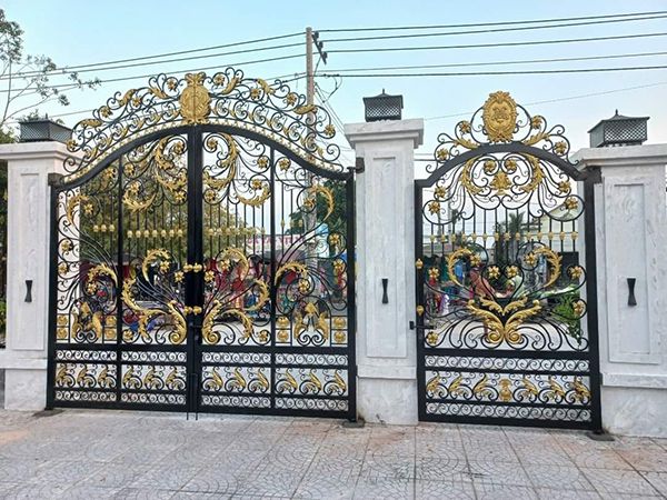 Cơ khí Phước Hòa-Chuyên Nghiệp giá rẻ 10 Web Xây Dựng – Web Cung Cấp Ngành Xây Dựng Nội Ngoại Thất