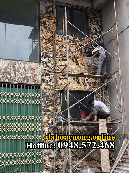 da hoa cuong bach dang thi cong nhanh chong gia re 692a9ec4797ed