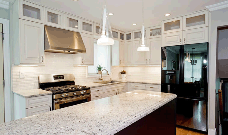 Đá hoa cương Phước Hòa-giải pháp lý tưởng cho ngôi nhà bạn 10 BÁO GIÁ THI CÔNG ĐÁ BẾP - ĐÁ GRANITE - LH - 0966.963.578