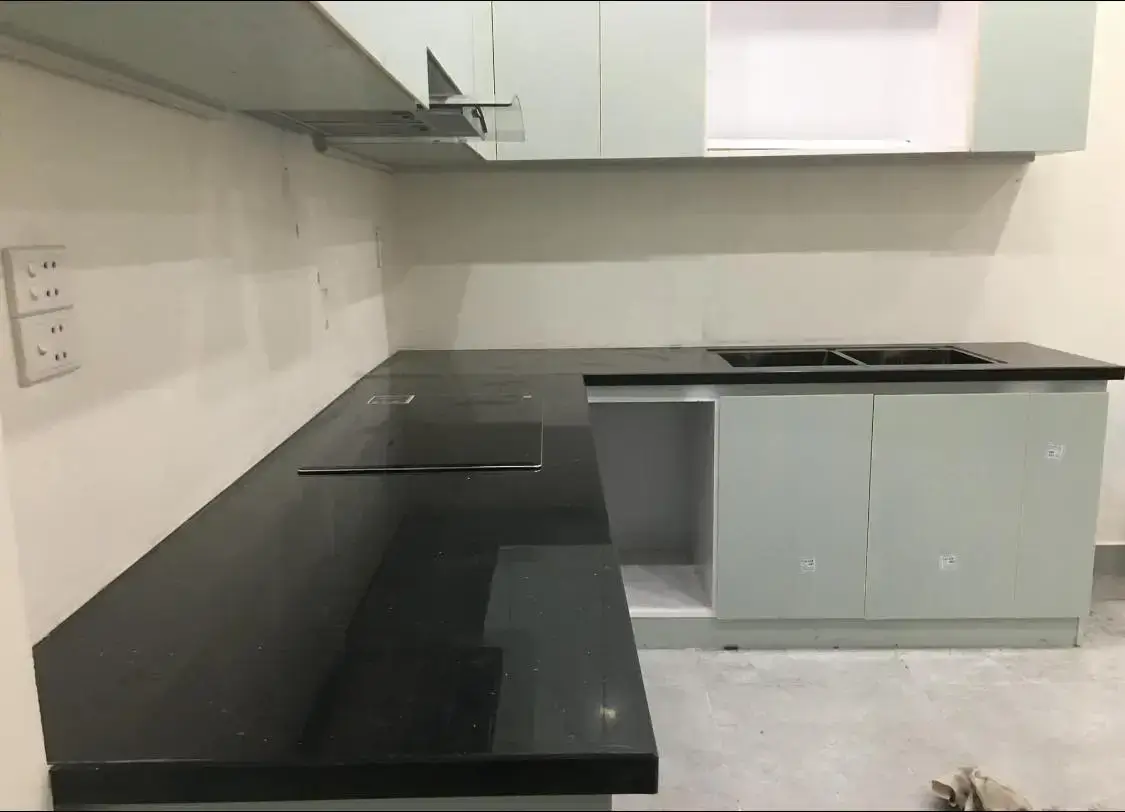 Đá hoa cương Phước Hòa-giải pháp lý tưởng cho ngôi nhà bạn 9 Mặt Đá Bếp Tự Nhiên - Báo Giá Đá Granite 0965 530 567