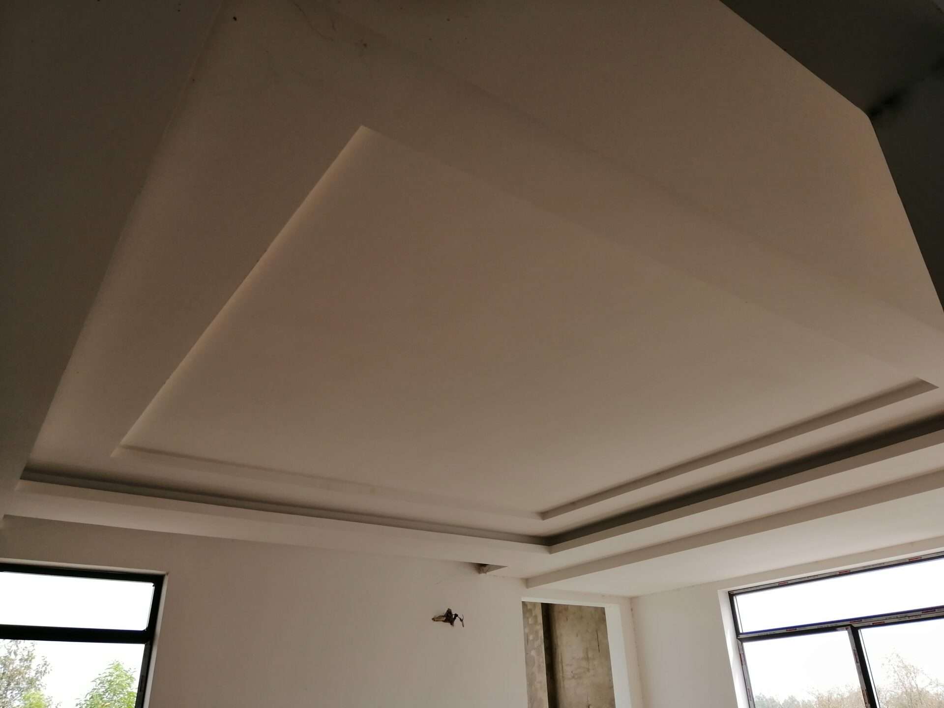 Dịch Vụ Làm Trần Thạch Cao Tân Khánh Uy Tín Chuyên Nghiệp 17 Dịch Vụ Làm Trần Thạch Cao Tân Khánh Uy Tín Chuyên Nghiệp