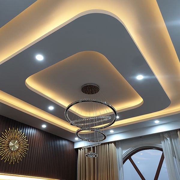 Dịch Vụ Làm Trần Thạch Cao Tân Khánh Uy Tín Chuyên Nghiệp 16 Dịch Vụ Làm Trần Thạch Cao Tân Khánh Uy Tín Chuyên Nghiệp
