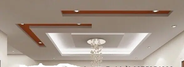 Dịch Vụ Làm Trần Thạch Cao Tân Khánh Uy Tín Chuyên Nghiệp 19 Dịch Vụ Làm Trần Thạch Cao Tân Khánh Uy Tín Chuyên Nghiệp