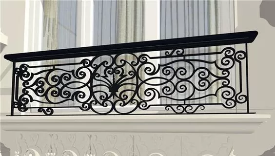 Làm cơ khí Tân Hiệp-chất lượng cao số 1 11 Gia công cửa sắt, lan can sắt - CÔNG TY TNHH CƠ KHÍ VÀ XÂY DỰNG SỨC TRẺ