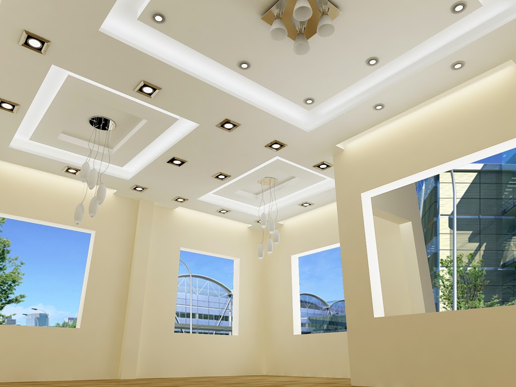 làm trần thạch cao Vĩnh Tân-nhanh chóng, chuyên ngiệp, chất lượng 7 làm trần thạch cao Vĩnh Tân-nhanh chóng, chuyên ngiệp, chất lượng