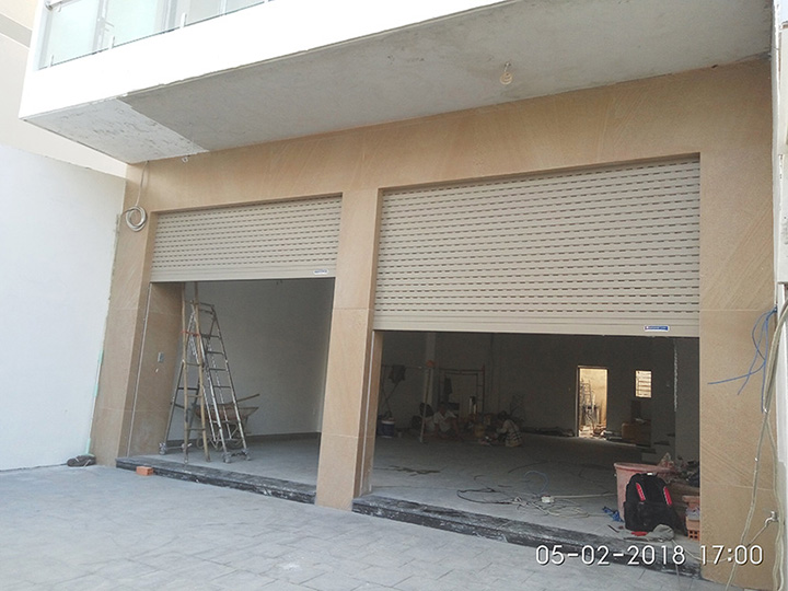 Lắp Đặt Cửa Cuốn Tân Khánh Chuyên Nghiệp Và Đáng Tin Cậy 11 Lắp Đặt Cửa Cuốn Tân Khánh Chuyên Nghiệp Và Đáng Tin Cậy