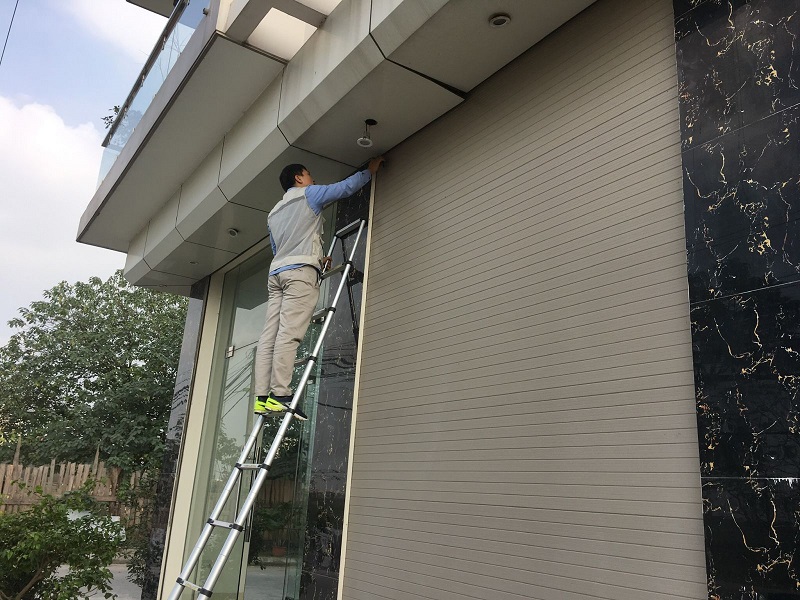 Lắp Đặt Cửa Cuốn Tân Khánh Chuyên Nghiệp Và Đáng Tin Cậy 12 Lắp Đặt Cửa Cuốn Tân Khánh Chuyên Nghiệp Và Đáng Tin Cậy