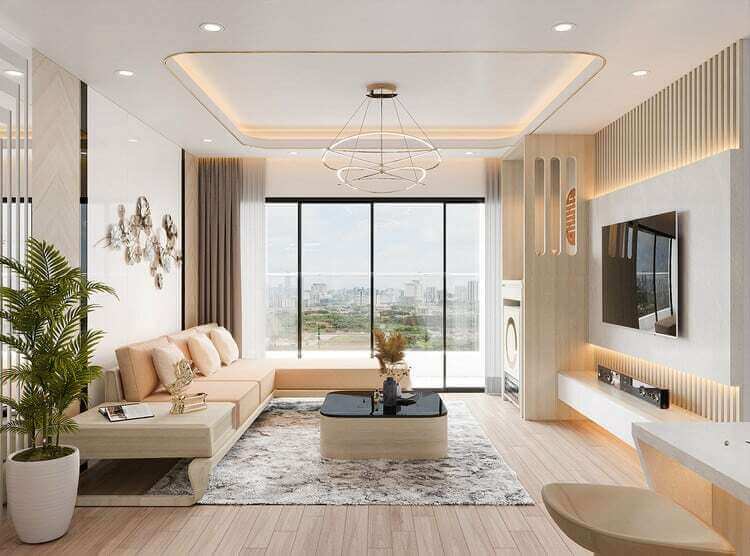 noi that tron goi long nguyen thiet ke nam 2025 69266f3cc8670