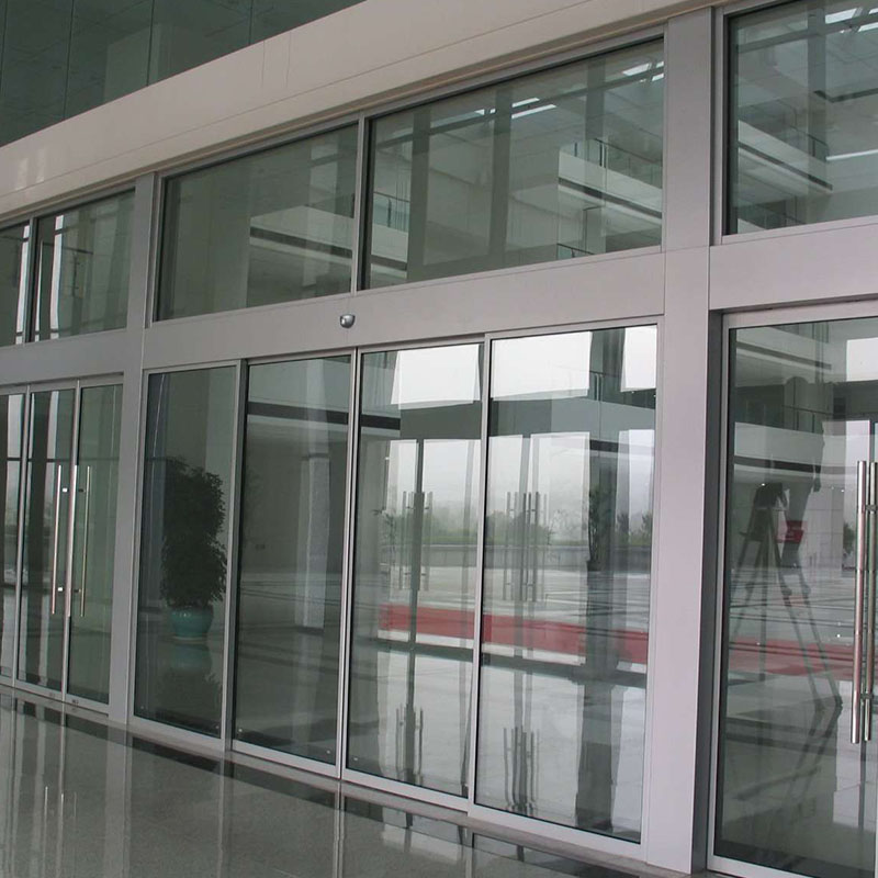 Thi công nhôm kính An Long-uy tín, chuyên nghiệp 10 Nhôm kính Long Biên - Nhôm kính Xingfa Long Biên Ha Nội