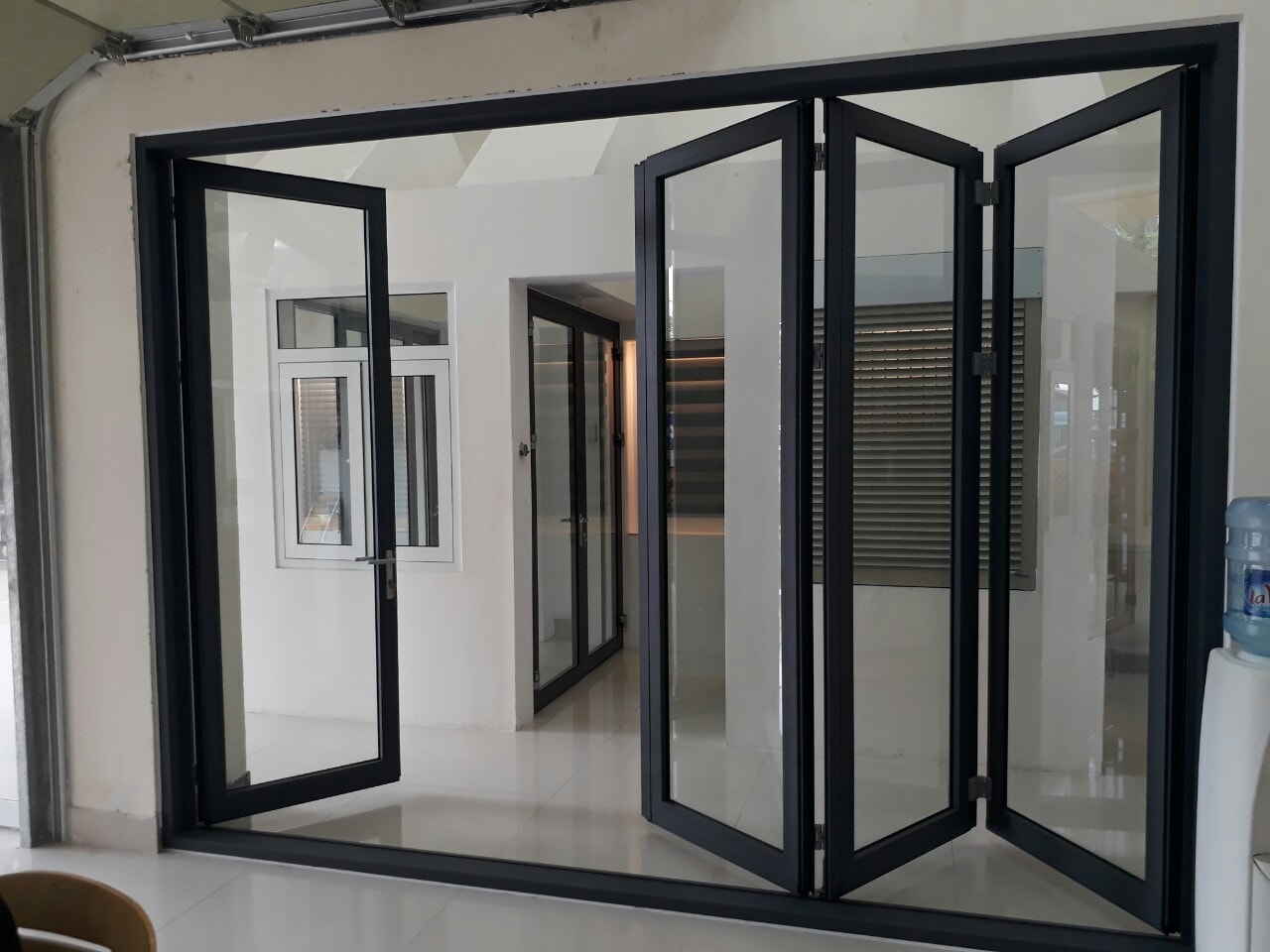 Thi công nhôm kính Bắc Tân Uyên-Uy tín, Chuyên Nghiệp 8 LẮP ĐẶT NHÔM KÍNH GIÁ RẺ TẠI BÌNH DƯƠNG | LIÊN HỆ : 0989 212 178( gặp A Vương)
