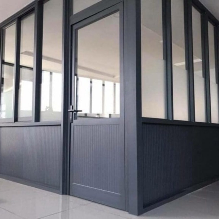 Thi công nhôm kính Bắc Tân Uyên-Uy tín, Chuyên Nghiệp 9 VÁCH NHÔM KÍNH BÌNH DƯƠNG|CỬA NHÔM QUẬN 9|NHÔM KÍNH QUẬN 9|0922444441