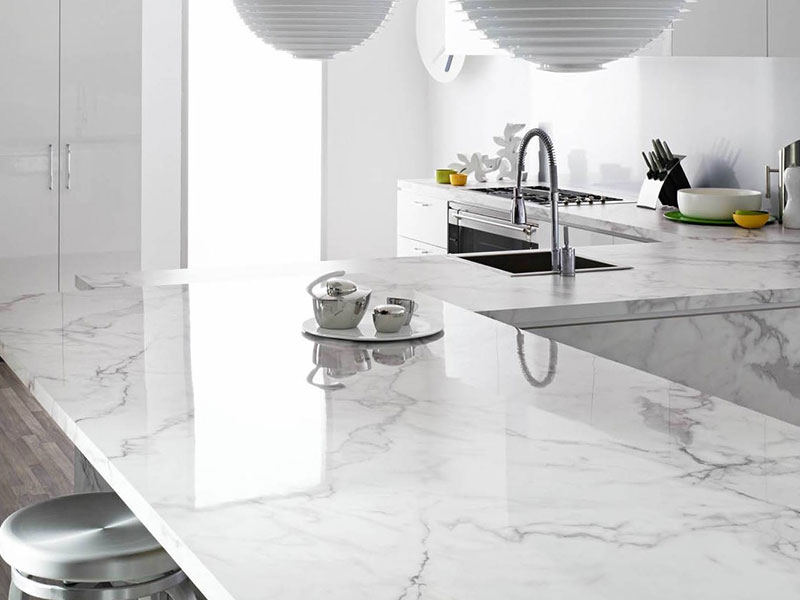 Thiết kế đá cương Long Nguyên- chất lượng số 1 12 Cách tính diện tích đá mặt bếp đúng chuẩn và chi tiết nhất | Hoàng Phát Granite