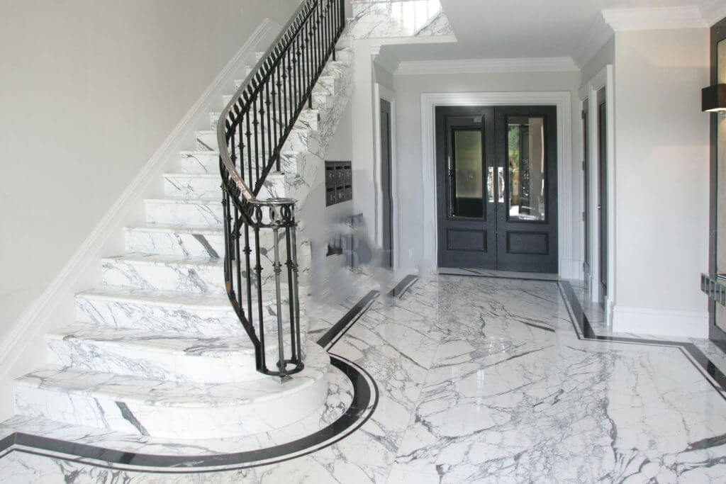 Thiết kế đá hoa cương Bắc Tân Uyên-nhanh chóng năm 2025 6 CẮT ĐÁ ỐP CẦU THANG - ĐÁ GRANITE TỰ NHIÊN GIÁ RẺ - CHUYÊN NGHIỆP