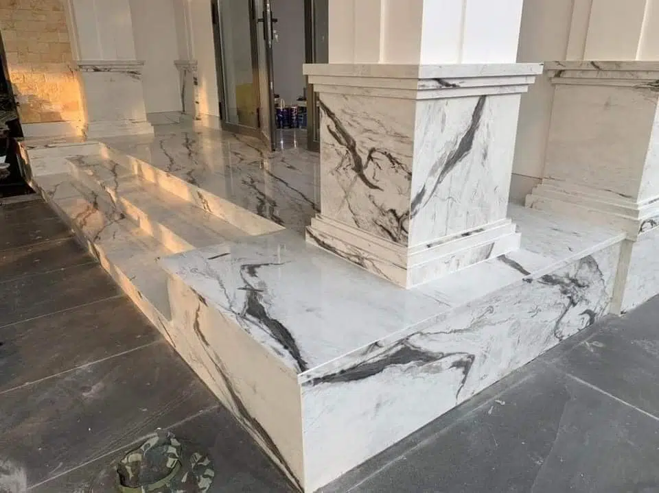 Thiết Kế đá hoa cương Chánh Phú Hòa - Nhanh Chóng số 1 11 Thiết Kế đá hoa cương Chánh Phú Hòa - Nhanh Chóng số 1