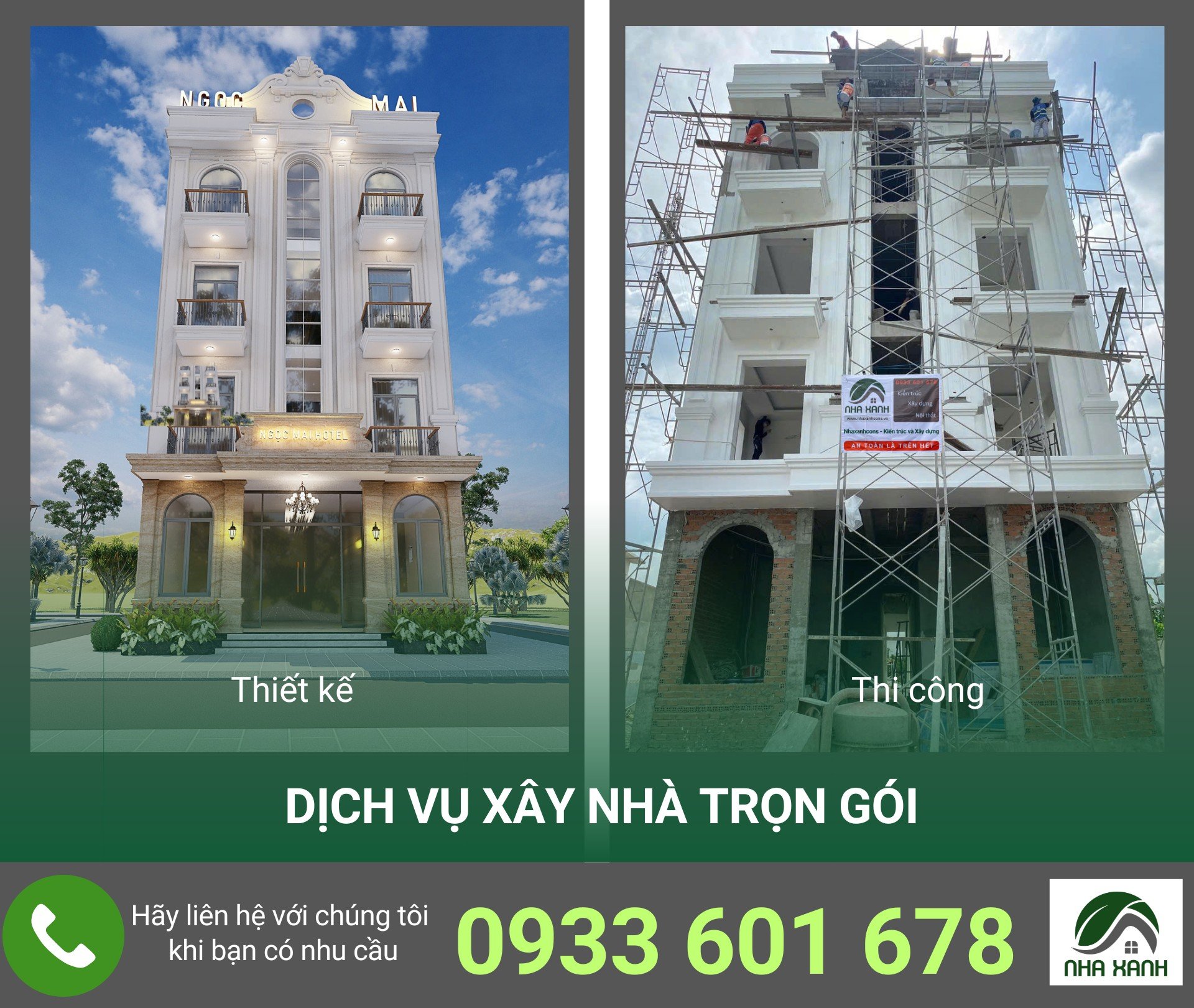 xay nha tron goi bach dang gia tot mau ma dep 692a9bda81416