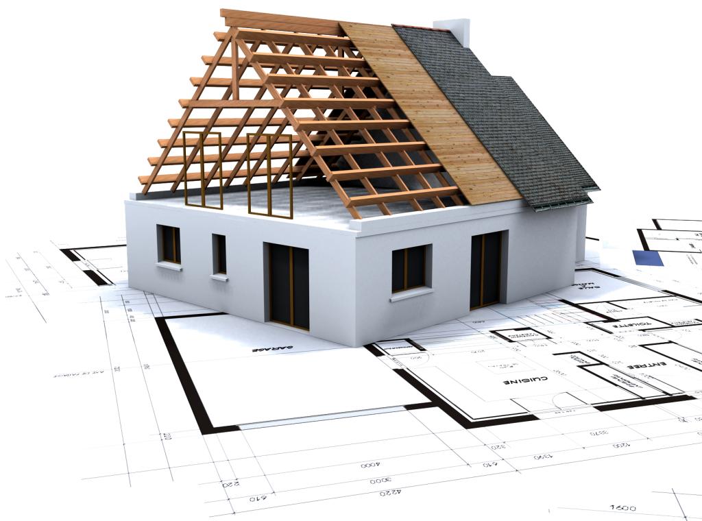 Xây nhà trọn gói bạch đằng giá tốt, mẫu mã đẹp 12 Xây nhà trọn gói bạch đằng giá tốt, mẫu mã đẹp