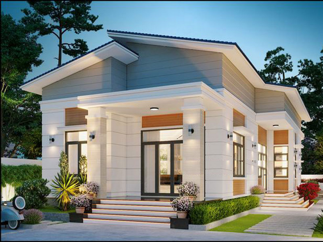Xây nhà trọn gói Tân Hiệp-chuyên nghiệp, Chất lượng cao 9 Xây nhà trọn gói Tân Hiệp-chuyên nghiệp, Chất lượng cao