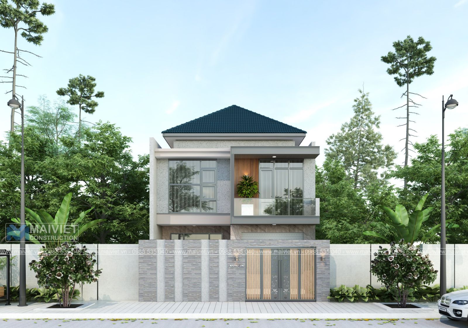 Xây nhà trọn gói Tân Hiệp-chuyên nghiệp, Chất lượng cao 10 Xây nhà trọn gói Tân Hiệp-chuyên nghiệp, Chất lượng cao