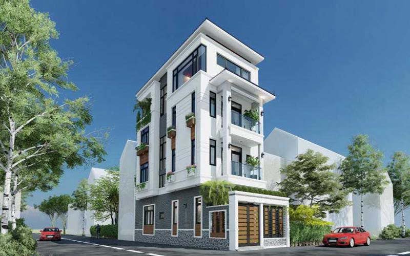 Xây Nhà Trọn Gói Tân Uyên chất lượng, uy tín số 1 khu vực 6 Xây Nhà Trọn Gói Tân Uyên chất lượng, uy tín số 1 khu vực