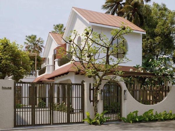 xay nha tron goi vinh tan nhanh chong chuyen nghiep 6925234616081