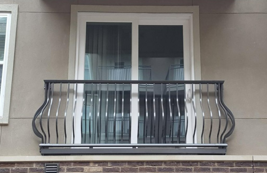 Cơ khí bình cơ: Giải pháp tối ưu cho ngành công nghiệp hiện đại 7 Top 50 mẫu lan can inox đẹp nhất hiện nay cho ban công, cầu thang