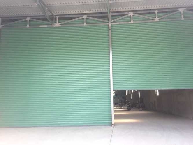 Cửa Cuốn Giá Rẻ Hội Nghĩa: Tổng Quan Và Lựa Chọn Thông Minh 11 Cửa Cuốn Giá Rẻ Hội Nghĩa: Tổng Quan Và Lựa Chọn Thông Minh