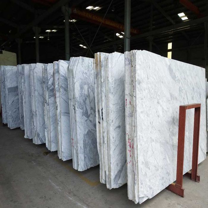 Đá Hoa Cương Khánh Bình: Giới Thiệu, Ưu Điểm và Ứng Dụng 16 Đá Hoa Cương Khánh Bình: Giới Thiệu, Ưu Điểm và Ứng Dụng