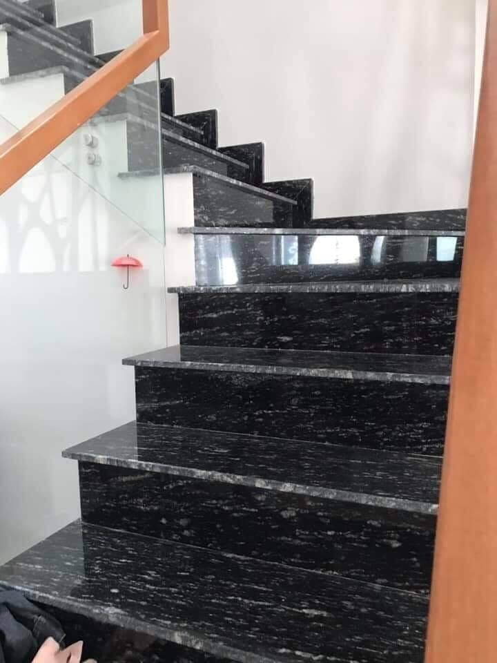 Đá Hoa Cương Khánh Bình: Giới Thiệu, Ưu Điểm và Ứng Dụng 14 Đá Hoa Cương Khánh Bình: Giới Thiệu, Ưu Điểm và Ứng Dụng