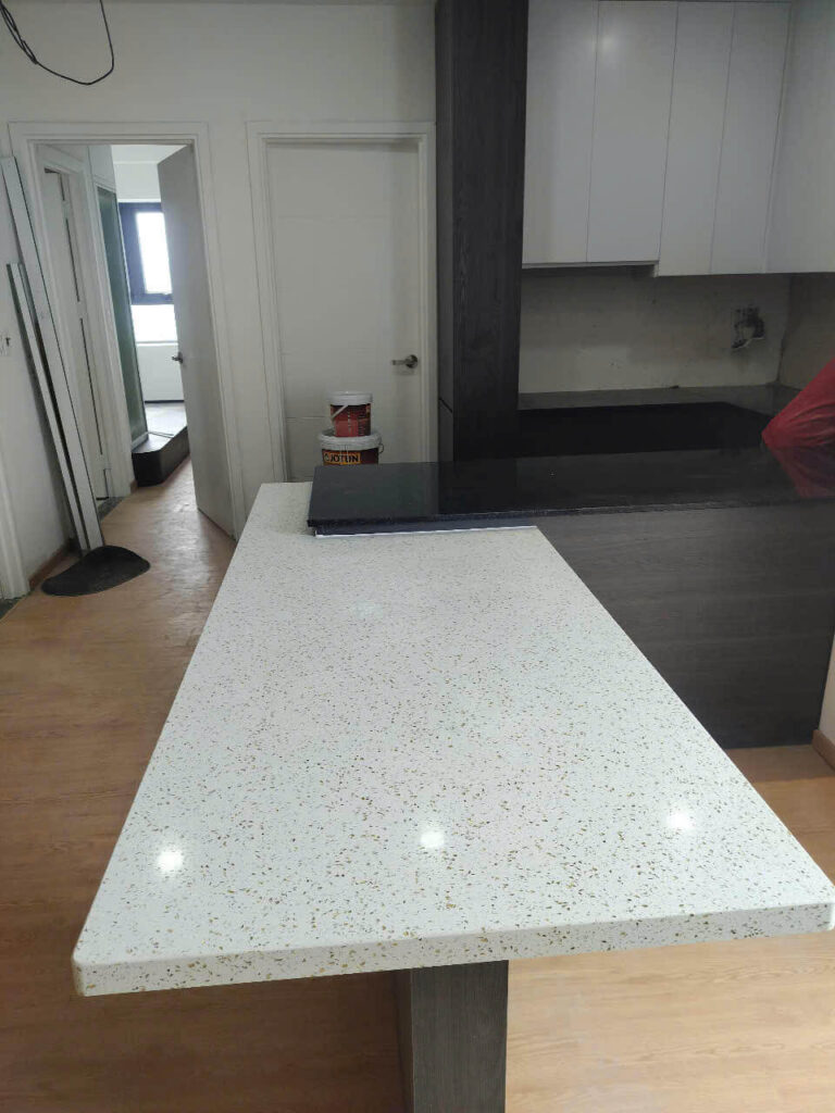 Đá Hoa Cương Khánh Bình: Giới Thiệu, Ưu Điểm và Ứng Dụng 10 Đá Hoa Cương Khánh Bình: Giới Thiệu, Ưu Điểm và Ứng Dụng