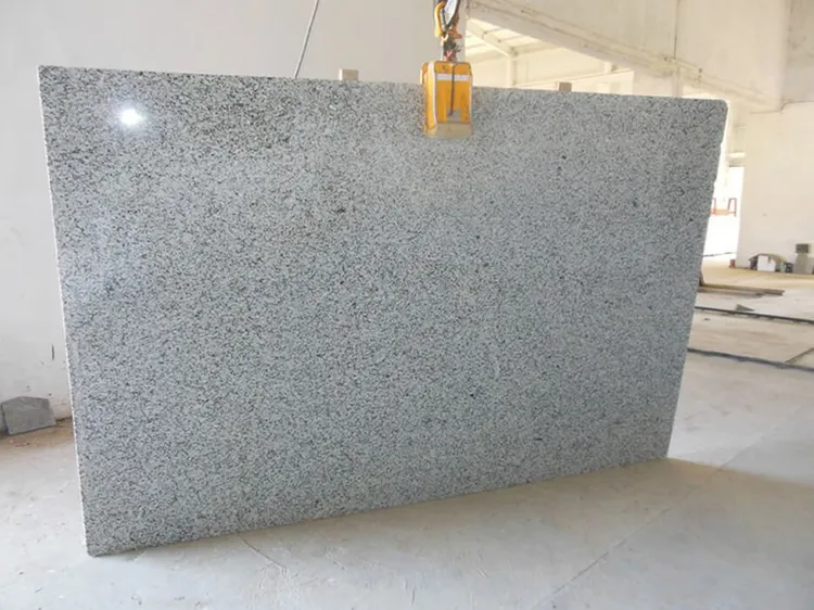 Đá hoa cương Tây Nam-thiết kế sang trọng cho ngôi nhà 8 Đá hoa cương Tây Nam-thiết kế sang trọng cho ngôi nhà