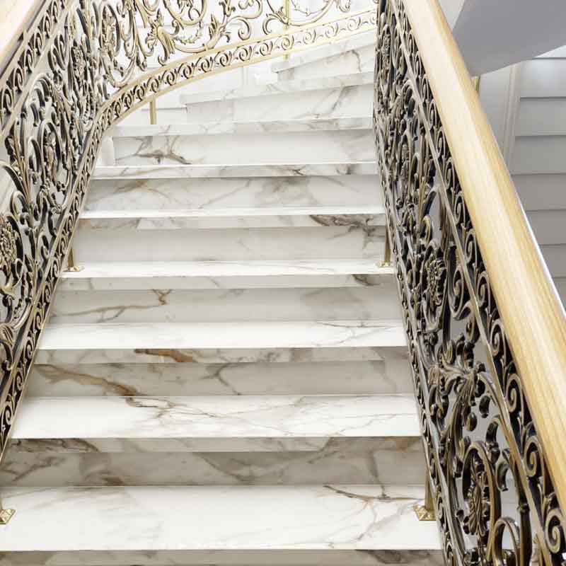 Đá hoa cương Tây Nam-thiết kế sang trọng cho ngôi nhà 11 Đá hoa cương Tây Nam-thiết kế sang trọng cho ngôi nhà