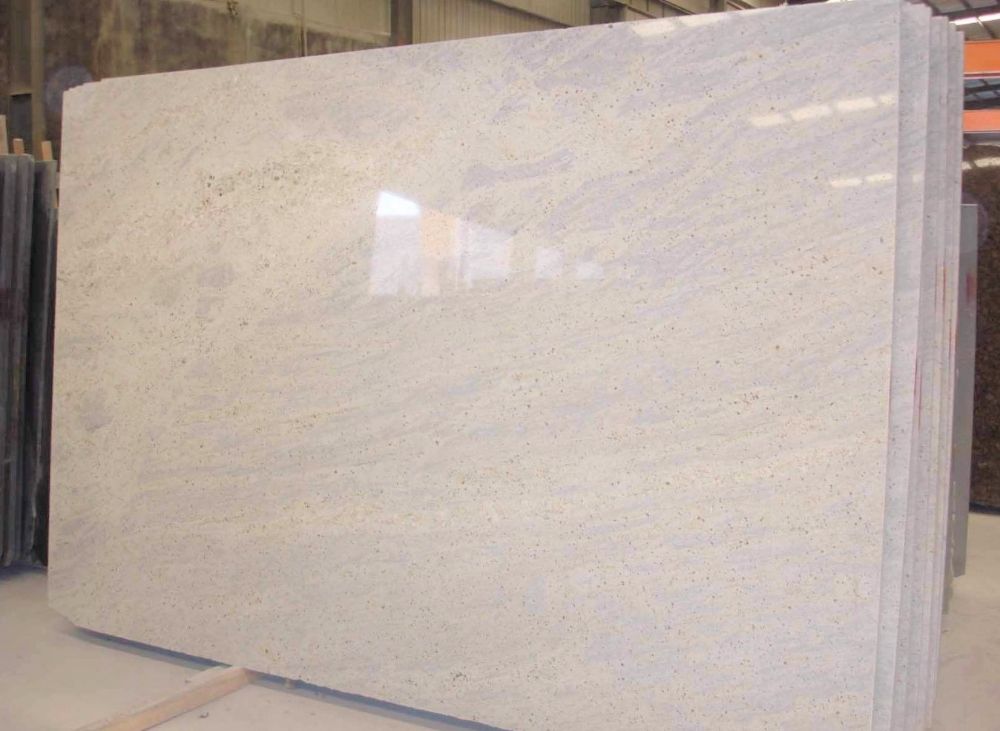 Đá Hoa Cương Uyên Hưng: Vẻ Đẹp Và Chất Lượng Vượt Trội 13 Đá Hoa Cương Uyên Hưng: Vẻ Đẹp Và Chất Lượng Vượt Trội
