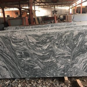 Đá Hoa Cương Uyên Hưng: Vẻ Đẹp Và Chất Lượng Vượt Trội 16 Đá Hoa Cương Uyên Hưng: Vẻ Đẹp Và Chất Lượng Vượt Trội