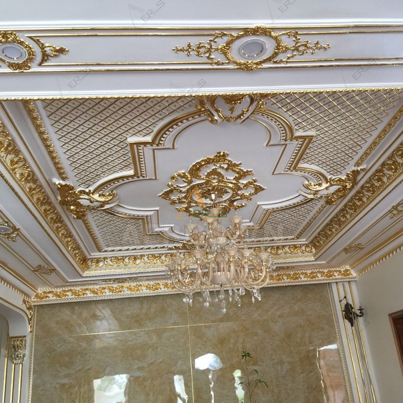 Làm Trần Thạch Cao Tại Tân Thành-chất lượng số 1 20 Dịch Vụ Làm Trần Thạch Cao Tại Tân Thành