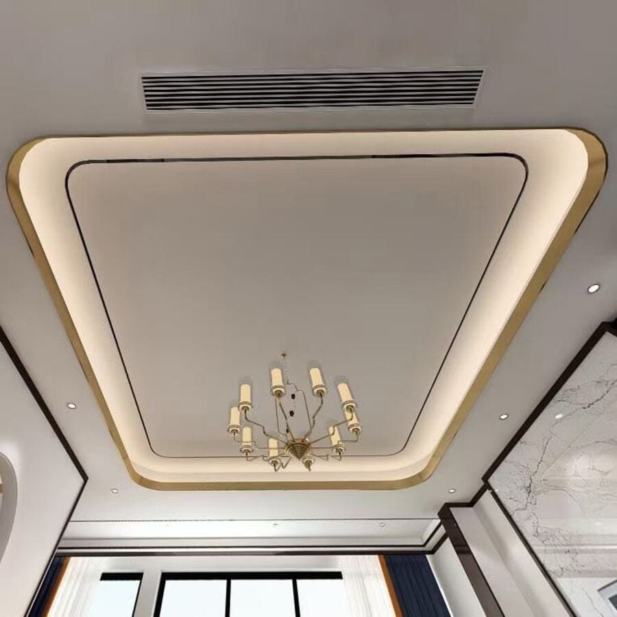 Làm Trần Thạch Cao Tại Tân Thành-chất lượng số 1 19 Dịch Vụ Làm Trần Thạch Cao Tại Tân Thành