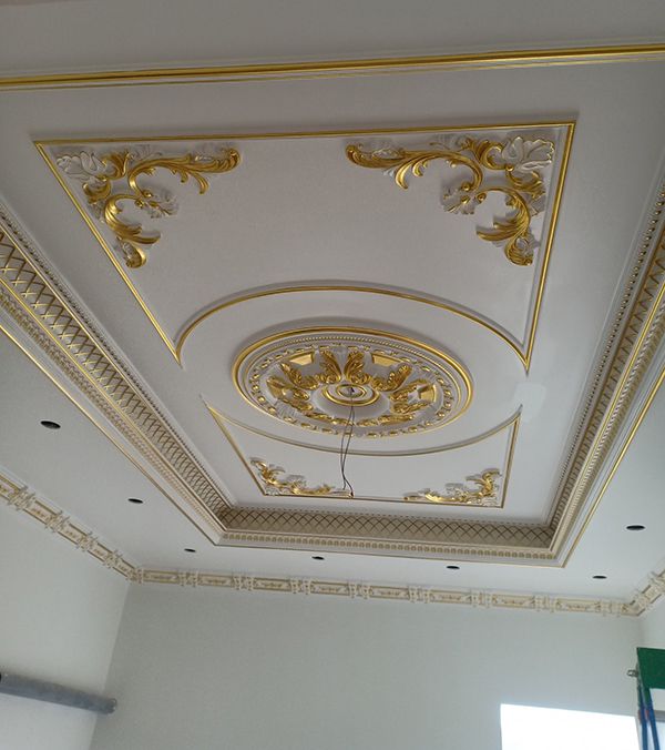 Làm Trần Thạch Cao Tại Tân Thành-chất lượng số 1 15 Dịch Vụ Làm Trần Thạch Cao Tại Tân Thành