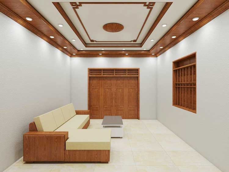 Làm Trần Thạch Cao Minh Hưng: Giải Pháp Hoàn Hảo Cho Nội Thất 10 Làm Trần Thạch Cao Minh Hưng: Giải Pháp Hoàn Hảo Cho Nội Thất