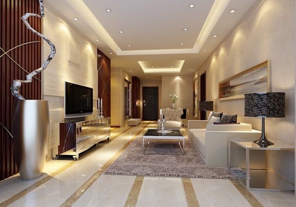 Làm Trần Thạch Cao Minh Hưng: Giải Pháp Hoàn Hảo Cho Nội Thất 12 Làm Trần Thạch Cao Minh Hưng: Giải Pháp Hoàn Hảo Cho Nội Thất