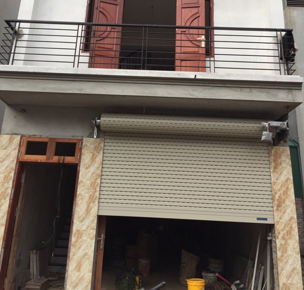 lap cua cuon binh co chat luong cao gia re phuc vu tan noi 693a2d4652d76
