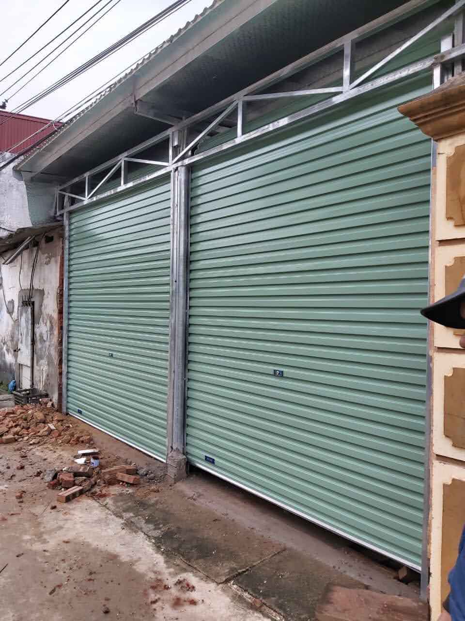 lap cua cuon tay nam 692e43f5b9aa5