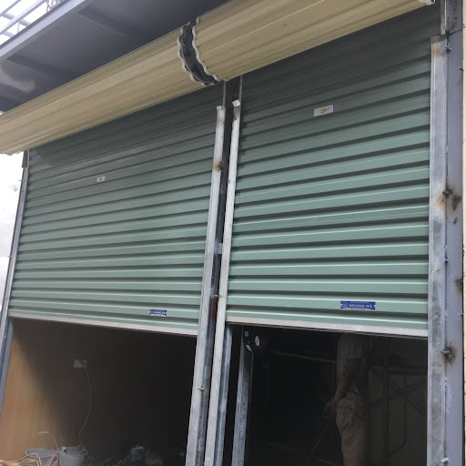 Lắp Đặt Cửa Cuốn Đồng Phú Chuyên Nghiệp 13 Lắp Đặt Cửa Cuốn Đồng Phú Chuyên Nghiệp