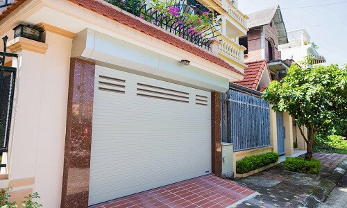 Lắp Đặt Cửa Cuốn Đồng Phú Chuyên Nghiệp 15 Lắp Đặt Cửa Cuốn Đồng Phú Chuyên Nghiệp