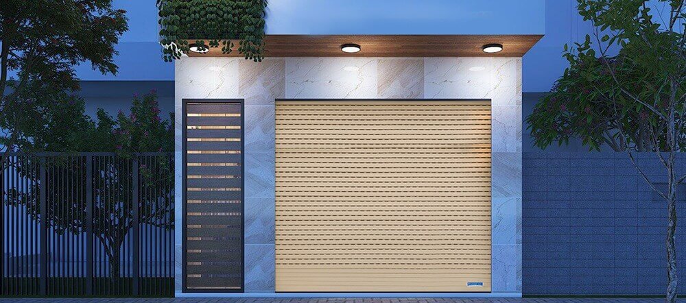 Lắp Đặt Cửa Cuốn Đồng Phú Chuyên Nghiệp 16 Lắp Đặt Cửa Cuốn Đồng Phú Chuyên Nghiệp
