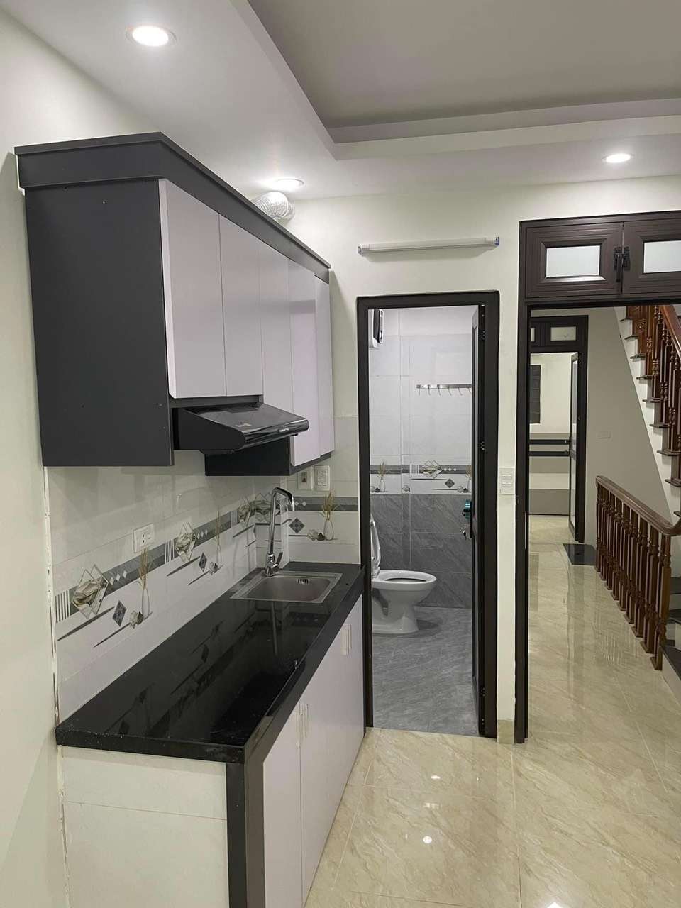 Nội Thất Trọn Gói Minh Hưng: Giải Pháp Hoàn Hảo Cho Không Gian Hiện Đại 8 Nội Thất Trọn Gói Minh Hưng: Giải Pháp Hoàn Hảo Cho Không Gian Hiện Đại