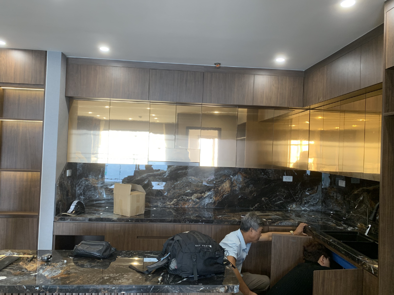Nội Thất Trọn Gói Minh Hưng: Giải Pháp Hoàn Hảo Cho Không Gian Hiện Đại 11 Nội Thất Trọn Gói Minh Hưng: Giải Pháp Hoàn Hảo Cho Không Gian Hiện Đại