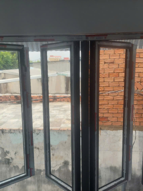 Thi Công Nhôm Kính Bình Cơ Chuyên Nghiệp, uy tín 8 Thi Công Nhôm Kính Bình Cơ Chuyên Nghiệp Uy Tín