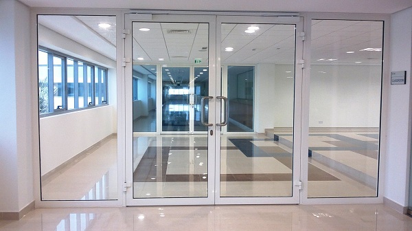 Thi Công Nhôm Kính Hội Nghĩa Chuyên Nghiệp 13 Thi Công Nhôm Kính Hội Nghĩa Chuyên Nghiệp
